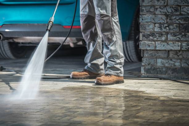 Best Oil Spill Cleanup  in Los Lunas, NM