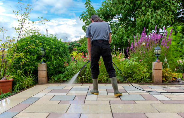 Winterizing Services in Los Lunas, NM