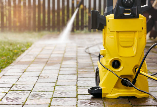 Best Gas Station Cleaning  in Los Lunas, NM